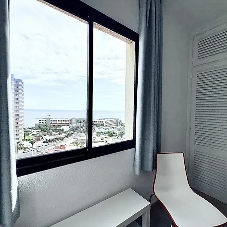 Ocean View, Spacious 2br, Pool, Playa Paraiso Pp601 Apartmán