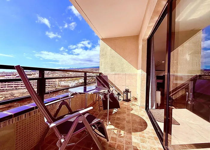 Ocean View, Spacious 2br, Pool, Playa Paraiso Pp601 Apartment *