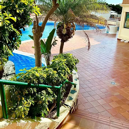 Ocean View, Spacious 2br, Pool, Playa Paraiso Pp601 *